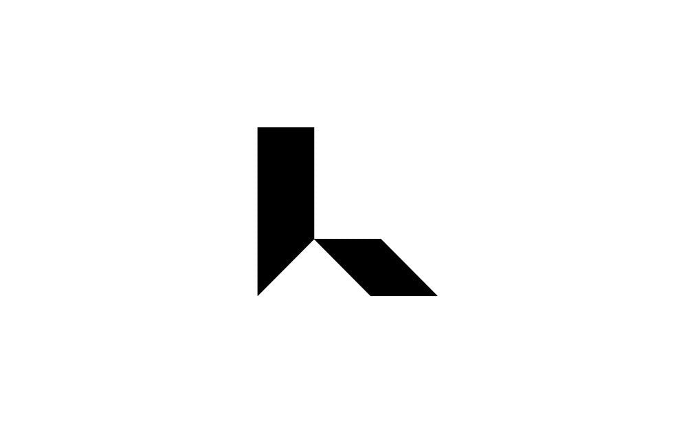 Service Client / Customer Services