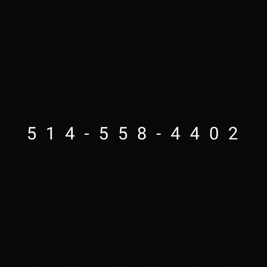 Service Client / Customer Services