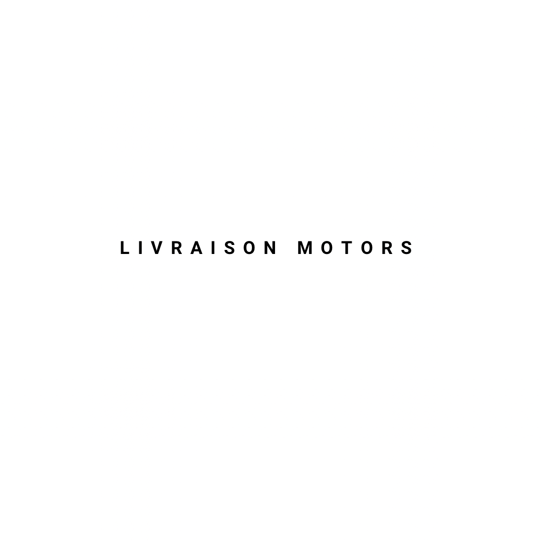 Motors