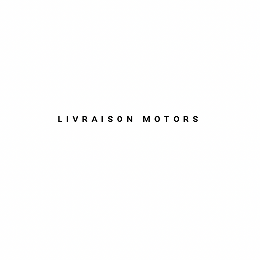 Motors