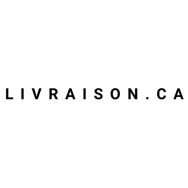 Livraison.ca